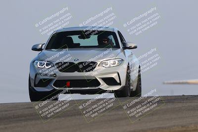 media/Oct-19-2025-Speed Ventures (Sun) [[a6e7fe67be]]/Purple/Session 1 (Grapevine)/